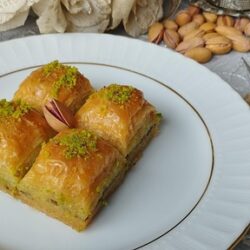 baklava-8709450_640-1