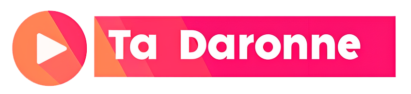 Logo partenaire 3
