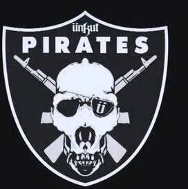 Pirate92i