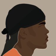 Blackdaici