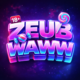zeub.waaww