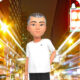 Nassim Younes