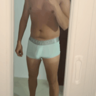 Abdel75