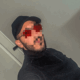 Katil74