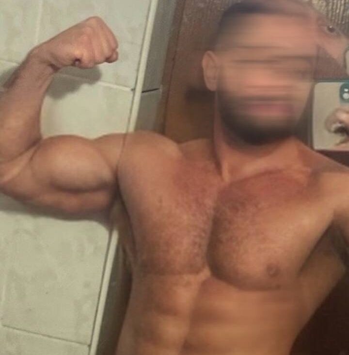 Domi31